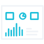 Crypto Exchange Software Solutions