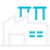 Bitcoin Exchange Script