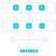 White Label Bitcoin Exchange