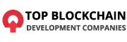 blockchain development companies